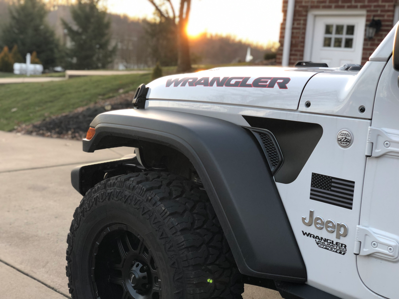 +5 HP for stickers